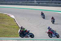 motorbikes;no-limits;november-2019;peter-wileman-photography;portimao;portugal;trackday-digital-images